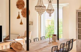 Quinta do Porto Nogueira - Foto 34