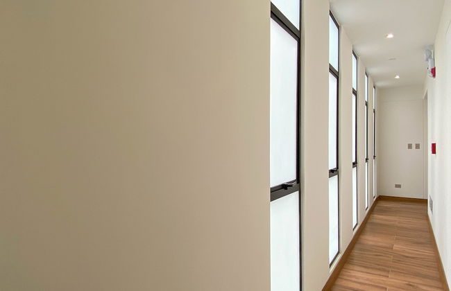 Borgoño by Wynwood House - Photo 36