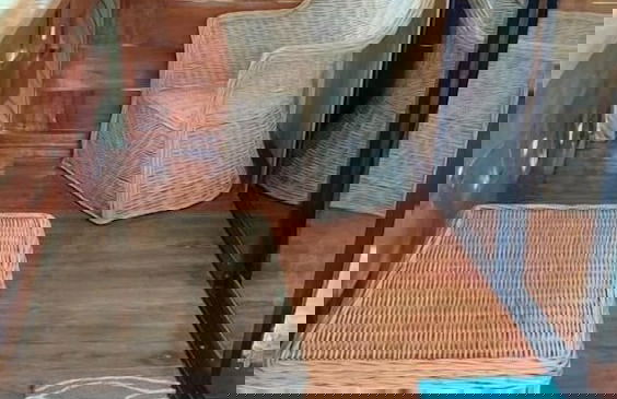 La Tranquilidad Beach Resort - Foto 23