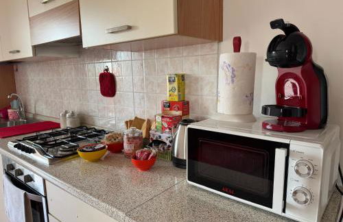 Casa del Sole - Foto 9