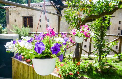 Holiday House Ruocco - Foto 4