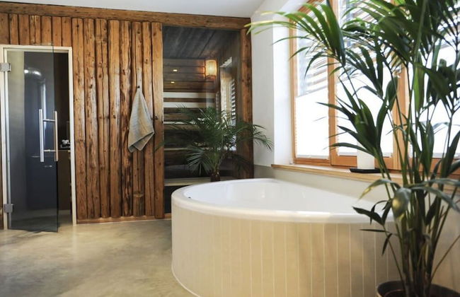 Nice Apartment in Diessen - Foto 7