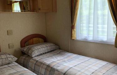 The Aspen 63 - Foto 13