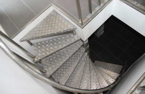 Casa do Rio - Photo 19