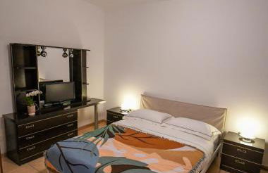 Casa Portella - Foto 8