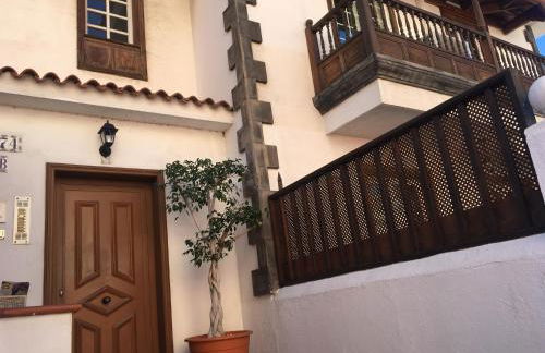 Sunrise On The Ocean - Foto 35