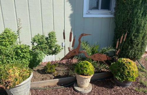 Work and Gym Hideaway - Foto 68