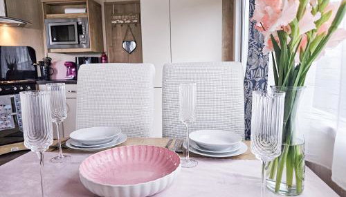 Cornish Dream - Foto 2