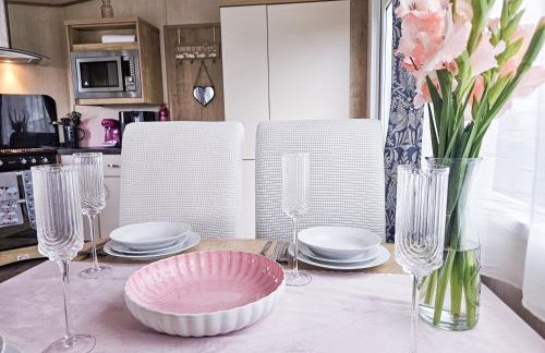 Cornish Dream - Foto 2