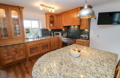 15 Tower Meadows - Foto 17