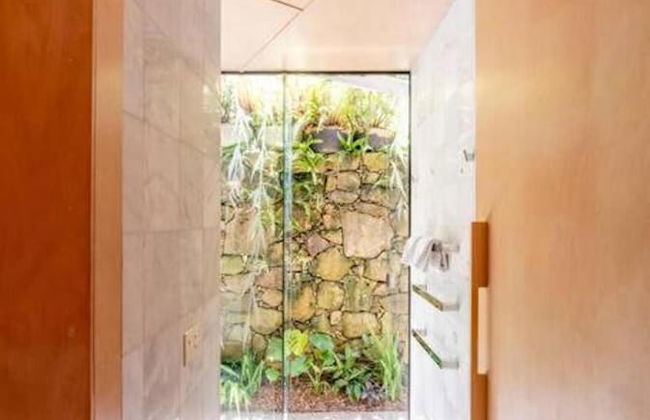 Buhwi Bira Byron Bay Studio - Central - Photo 25