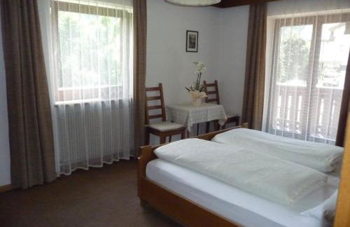 Garni Bonaria - Foto 33