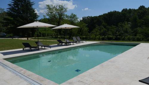 Bosco Romagno - Photo 4