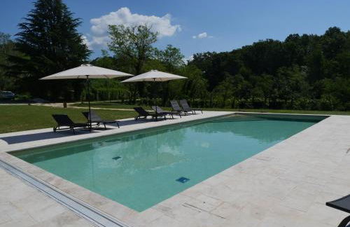 Bosco Romagno - Foto 3