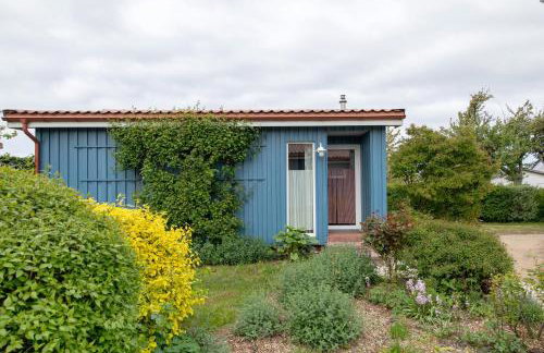 Möve Aba Bungalow 67 - Photo 19