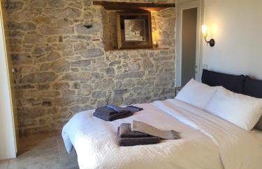 Villa Pavone - Foto 55