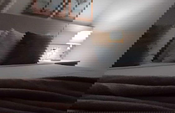 ILLA BLUE VILLAGE - Photo 44