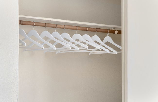 Delightful Home w Fireplace Patio Fire Pit - Foto 30