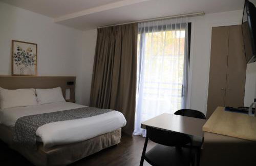 AMHotel Italie - Foto 43