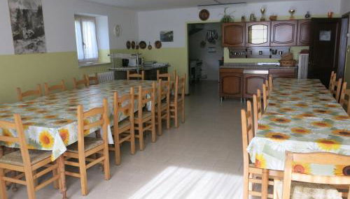 casa Vermiglio - Foto 5