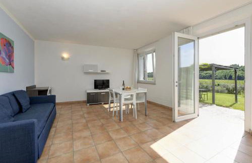 Residence Fontanelle - Foto 71