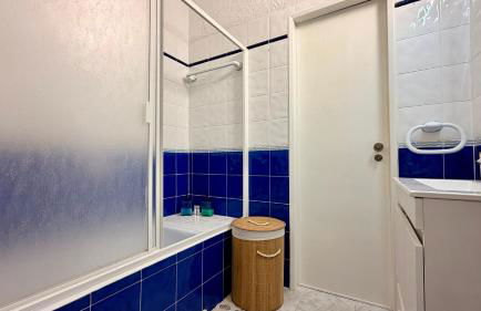 Apartamento a 400 metros da praia Santa Cruz - Foto 39