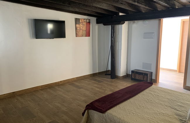 Valtisya House Pool & Airport - Foto 79