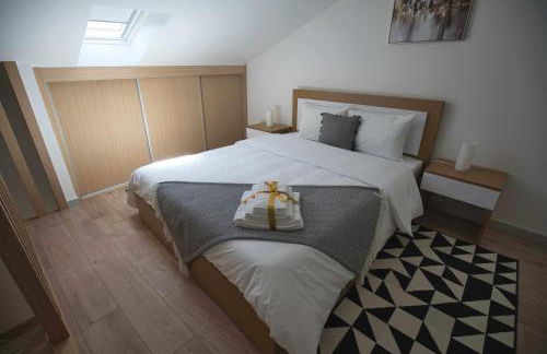 Camoes StudioGeral - Photo 76