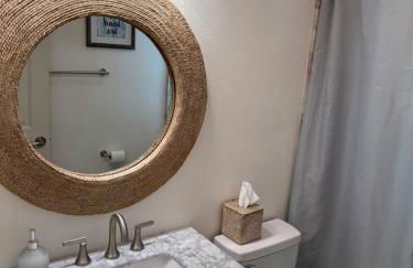 Northern Point of Treasure Island, New Port Richey - Foto 17