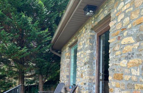 Stone Cottage 1955 - Foto 9