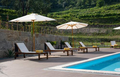 Quinta de Reis - Foto 5