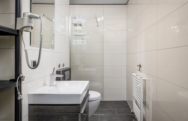 Morgensonne B1105 - Foto 16