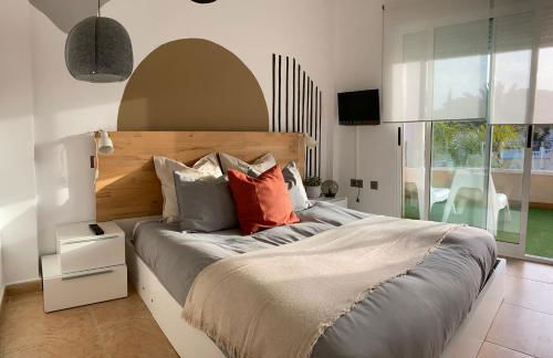 EBLI House - Foto 16