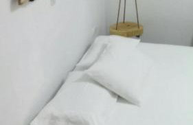 LIKNO'S Ios island Resort - Foto 19