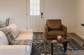 Charming House For Family Stays - Foto 10