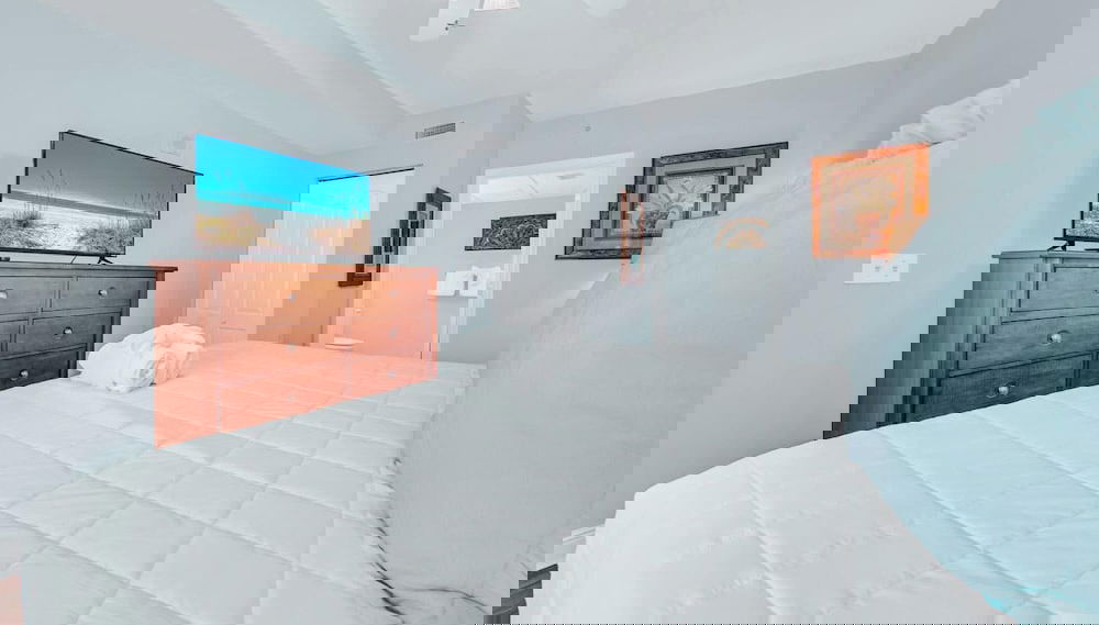 Emerald Beach 1033 - Foto 1, Imagen principal