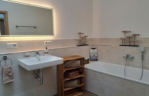 Ferienwohnung zum Peterbauer - Foto 14