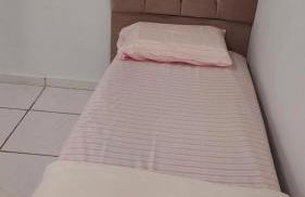 Casa aconchegante espaçosa - Photo 21