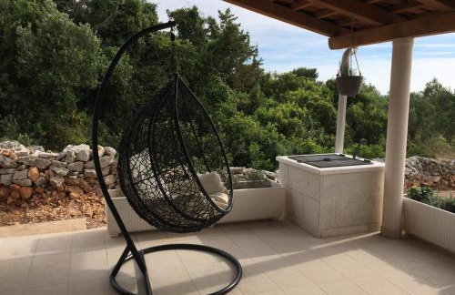 Luxury villa Vela Rina - Foto 49