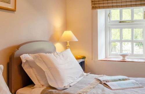 3 Bed in Brecon oc-bn351 - Foto 16