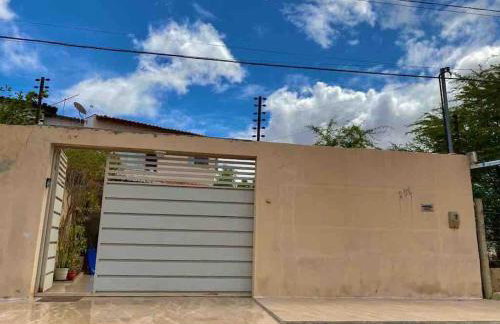 Casa bastante agradável e bem localizada! - Foto 3