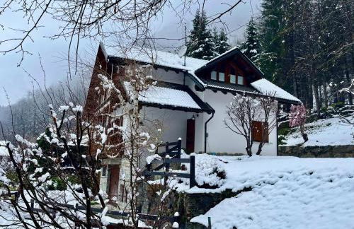 Villa Paradiso - Foto 16