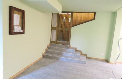 appartamento artesina - Foto 13