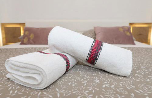 Orchid Stay - Photo 17