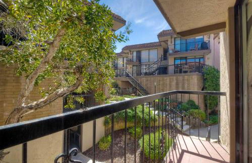 Solana Sunset - Stunning Beachside Retreat for 4 - Foto 53