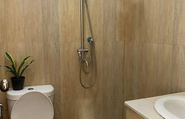 Heart of Paete Laguna - Photo 16