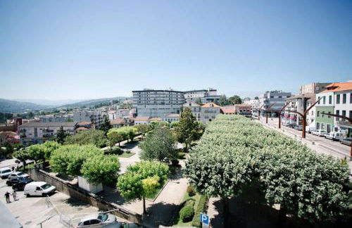 Casas do Jardim - Foto 17