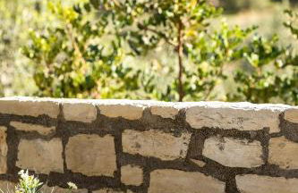 Villa Aris: A Serene Experience, 3BRs, Pool & Bbq - Photo 124