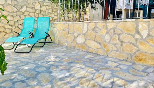 Apartmani Bojčić - Foto 2