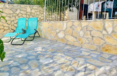 Apartmani Bojčić - Foto 2